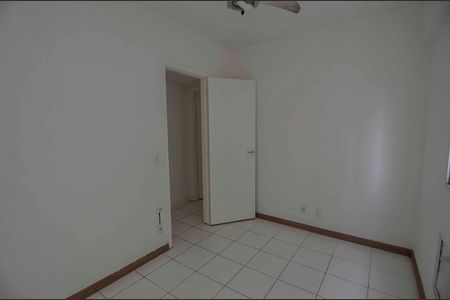 Apartamento para alugar com 56m², 2 quartos e 1 vaga Apartamento para alugar com 56m², 2 quartos e 1 vagaQuarto