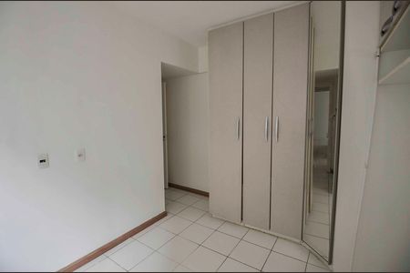 Apartamento para alugar com 56m², 2 quartos e 1 vaga Apartamento para alugar com 56m², 2 quartos e 1 vagaSuíte