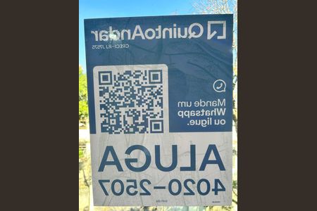 Apartamento para alugar com 2 quartos, 48m² em Inhaúma, Rio de Janeiro