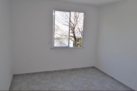 Apartamento para alugar com 2 quartos, 48m² em Inhaúma, Rio de Janeiro