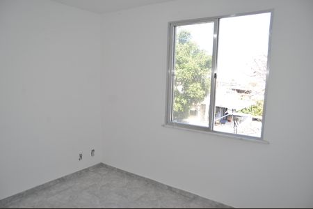 Apartamento para alugar com 2 quartos, 48m² em Inhaúma, Rio de Janeiro