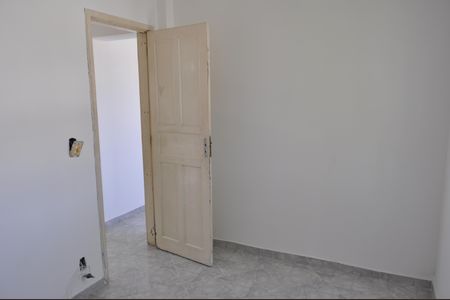 Apartamento para alugar com 2 quartos, 48m² em Inhaúma, Rio de Janeiro