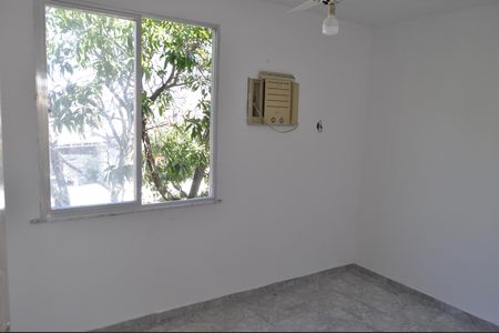 Apartamento para alugar com 2 quartos, 48m² em Inhaúma, Rio de Janeiro