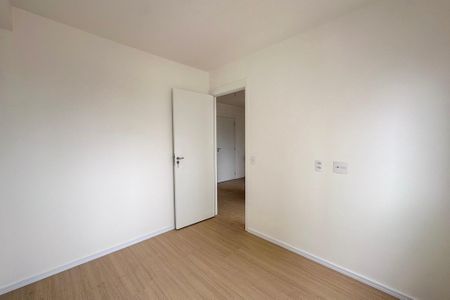 Quarto 1 de apartamento à venda com 2 quartos, 29m² em Vila Santo Estefano, São Paulo