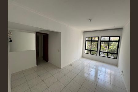 Apartamento à venda com 3 quartos, 75m² em Vila Progredior, São Paulo