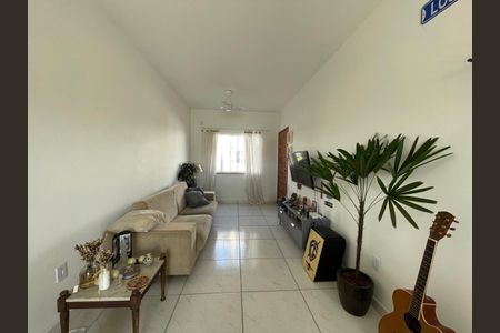 Apartamento para alugar com 2 quartos, 50m² em Canudos, Novo Hamburgo