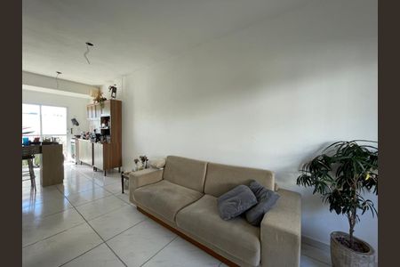 Apartamento para alugar com 2 quartos, 50m² em Canudos, Novo Hamburgo