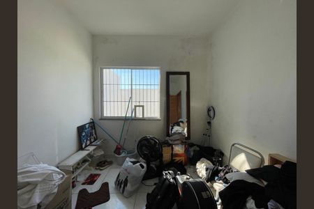 Apartamento para alugar com 2 quartos, 50m² em Canudos, Novo Hamburgo
