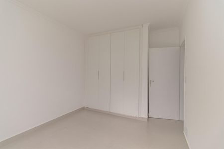 Quarto 1 de apartamento para alugar com 4 quartos, 151m² em Chácara Mafalda, São Paulo