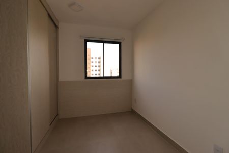 Sala / Quarto de kitnet/studio para alugar com 1 quarto, 23m² em Vila Sao Pedro, Santo André