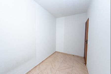 Quarto 2 de apartamento para alugar com 3 quartos, 66m² em Novo Eldorado, Contagem