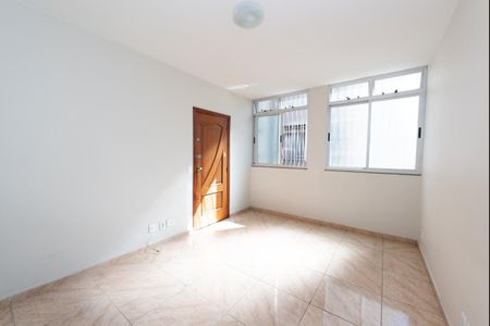Apartamento para alugar com 3 quartos, 66m² em Novo Eldorado, Contagem