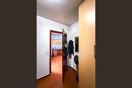 Quarto 1 de casa à venda com 2 quartos, 500m² em Vila Oratorio, São Paulo