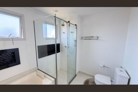 Foto 33 de apartamento para alugar com 4 quartos, 265m² em Vila Mariana, São Paulo