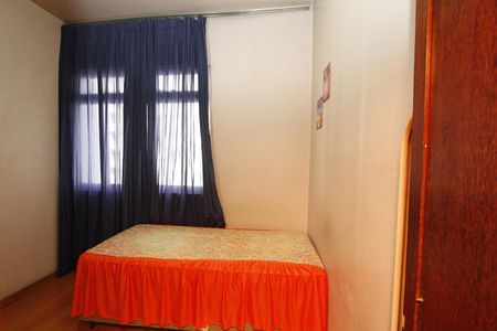 Studio para alugar com 47m², 1 quarto e sem vagaQUARTO 