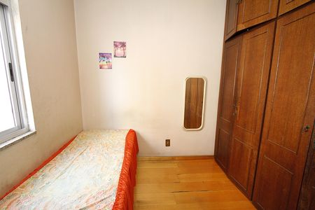 Studio para alugar com 47m², 1 quarto e sem vagaQUARTO 