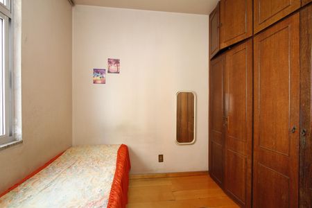 Studio para alugar com 47m², 1 quarto e sem vagaQUARTO 