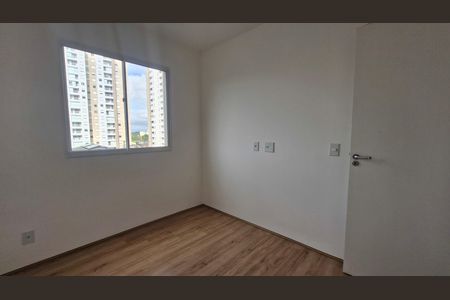 Apartamento à venda com 2 quartos, 38m² em Vila Isa, São Paulo