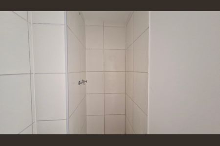 Apartamento à venda com 2 quartos, 38m² em Vila Isa, São Paulo