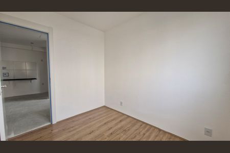 Apartamento à venda com 2 quartos, 38m² em Vila Isa, São Paulo