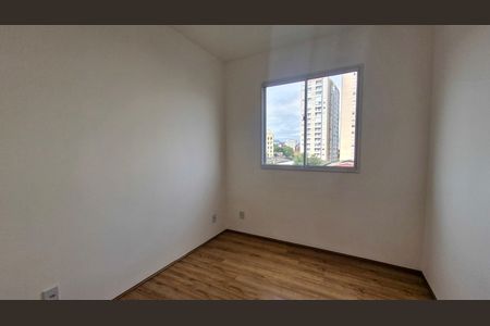 Apartamento à venda com 2 quartos, 38m² em Vila Isa, São Paulo
