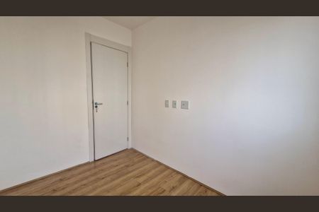 Apartamento à venda com 2 quartos, 38m² em Vila Isa, São Paulo