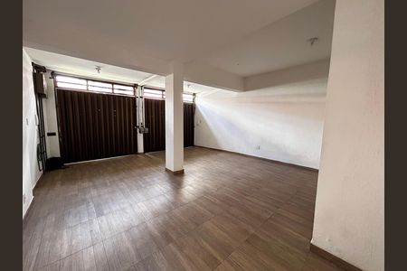 Casa para alugar com 3 quartos, 150m² em Manoel Honório, Juiz de Fora