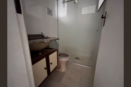 Casa para alugar com 3 quartos, 150m² em Manoel Honório, Juiz de Fora