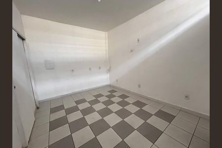 Casa para alugar com 3 quartos, 150m² em Manoel Honório, Juiz de Fora