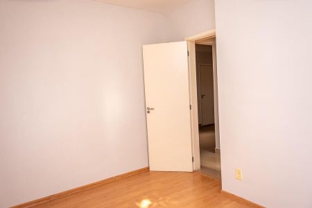 Apartamento para alugar com 47m², 2 quartos e 1 vaga Apartamento para alugar com 47m², 2 quartos e 1 vagaQuarto 2