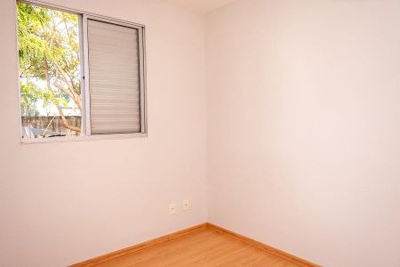Apartamento para alugar com 47m², 2 quartos e 1 vaga Apartamento para alugar com 47m², 2 quartos e 1 vagaQuarto 2