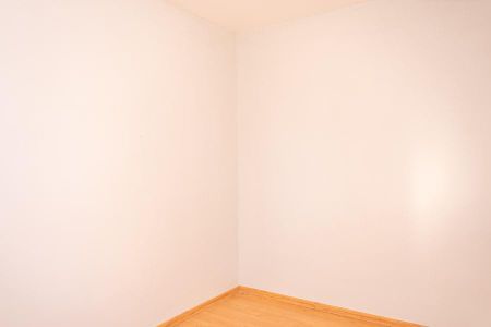 Apartamento para alugar com 47m², 2 quartos e 1 vaga Apartamento para alugar com 47m², 2 quartos e 1 vagaQuarto 2