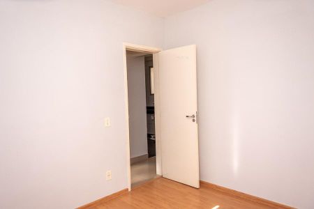 Apartamento para alugar com 47m², 2 quartos e 1 vaga Apartamento para alugar com 47m², 2 quartos e 1 vagaQuarto 1