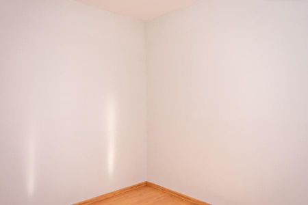 Quarto 1 de apartamento para alugar com 2 quartos, 47m² em Jardim Recanto, Americana