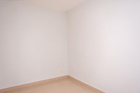 Apartamento para alugar com 47m², 2 quartos e 1 vaga Apartamento para alugar com 47m², 2 quartos e 1 vagaSala