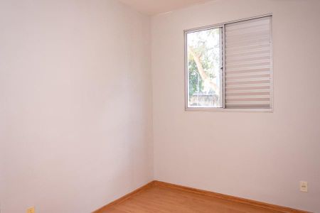 Apartamento para alugar com 47m², 2 quartos e 1 vaga Apartamento para alugar com 47m², 2 quartos e 1 vagaQuarto 2