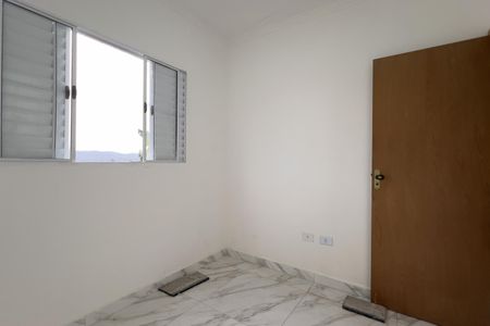 Quarto 2 de casa à venda com 3 quartos, 125m² em Jardim Presidente Dutra, Guarulhos