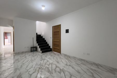 Casa à venda com 3 quartos, 125m² em Jardim Presidente Dutra, Guarulhos