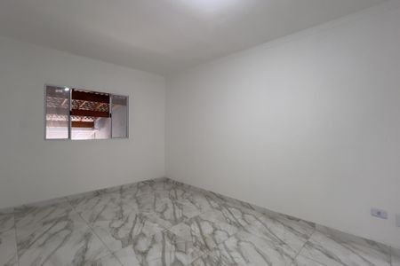 Sala de casa para alugar com 3 quartos, 125m² em Jardim Presidente Dutra, Guarulhos