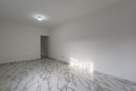Cozinha de casa à venda com 3 quartos, 125m² em Jardim Presidente Dutra, Guarulhos