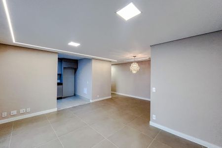 Apartamento para alugar com 3 quartos, 122m² em Tatuapé, São Paulo