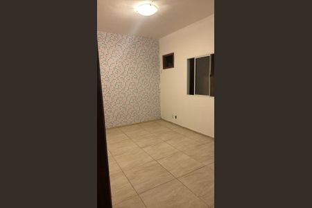 Casa para alugar com 230m², 3 quartos e 2 vagas Casa para alugar com 230m², 3 quartos e 2 vagasÁrea externa