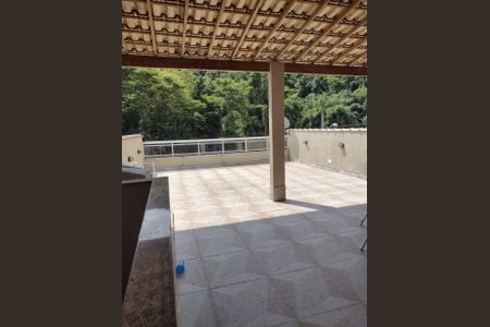 Casa para alugar com 230m², 3 quartos e 2 vagas Casa para alugar com 230m², 3 quartos e 2 vagasÁrea externa