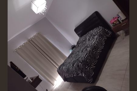 Quarto de casa para alugar com 3 quartos, 230m² em Taquara, Rio de Janeiro