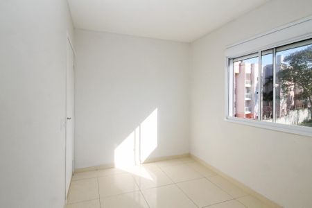 Apartamento para alugar com 47m², 2 quartos e 1 vaga Apartamento para alugar com 47m², 2 quartos e 1 vagaQuarto 1