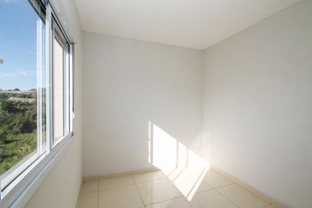 Apartamento para alugar com 47m², 2 quartos e 1 vaga Apartamento para alugar com 47m², 2 quartos e 1 vagaQuarto 2