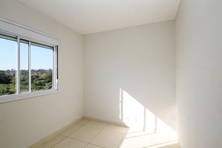 Apartamento para alugar com 47m², 2 quartos e 1 vaga Apartamento para alugar com 47m², 2 quartos e 1 vagaQuarto 2