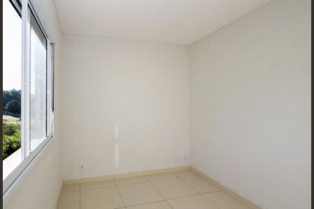 Apartamento para alugar com 47m², 2 quartos e 1 vaga Apartamento para alugar com 47m², 2 quartos e 1 vagaQuarto 1