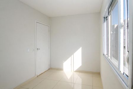 Apartamento para alugar com 47m², 2 quartos e 1 vaga Apartamento para alugar com 47m², 2 quartos e 1 vagaQuarto 1