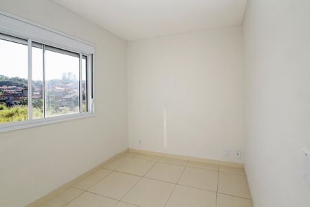 Apartamento para alugar com 47m², 2 quartos e 1 vaga Apartamento para alugar com 47m², 2 quartos e 1 vagaQuarto 1